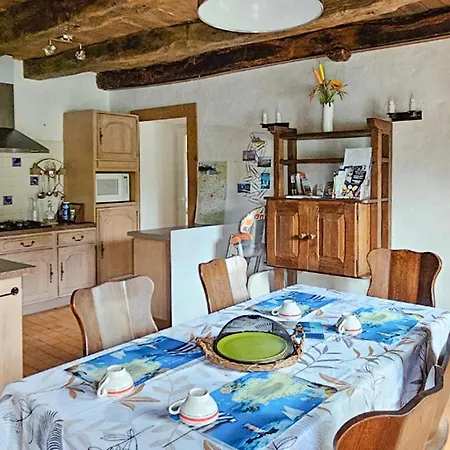 Gorgeous In Holiday home *