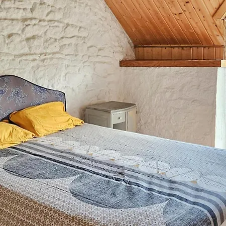 Holiday home Gorgeous In